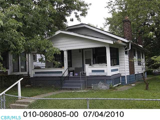 1st image of 1451 26th Ave