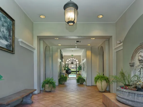 516 Martha St Unit 207, San Jose, CA 95112