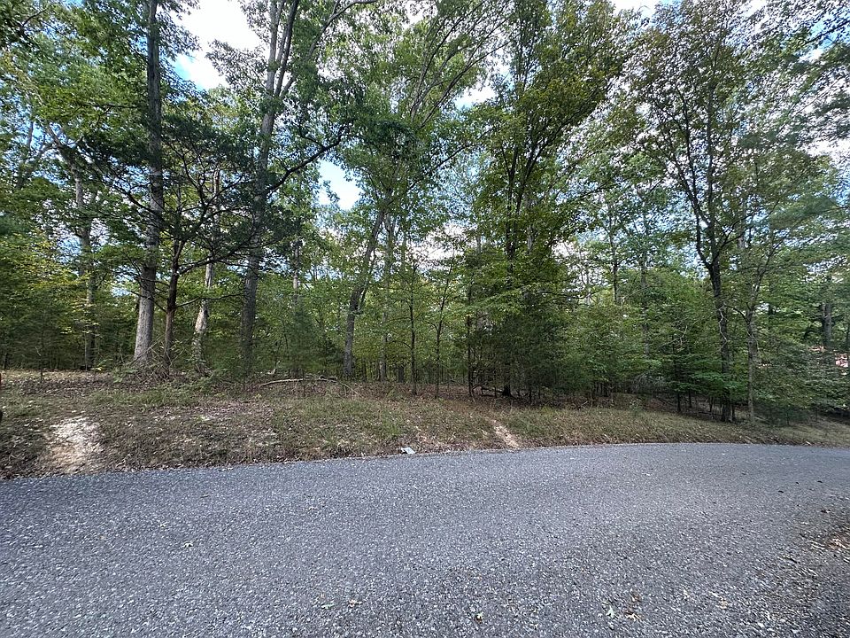 1st image of 172 Emerald Way