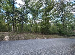 172 Emerald Way, Parrottsville, TN 37843