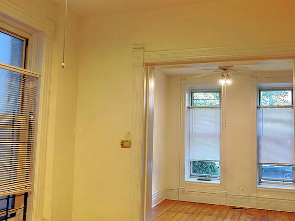 5th image of 1746 W Erie St APT 1F