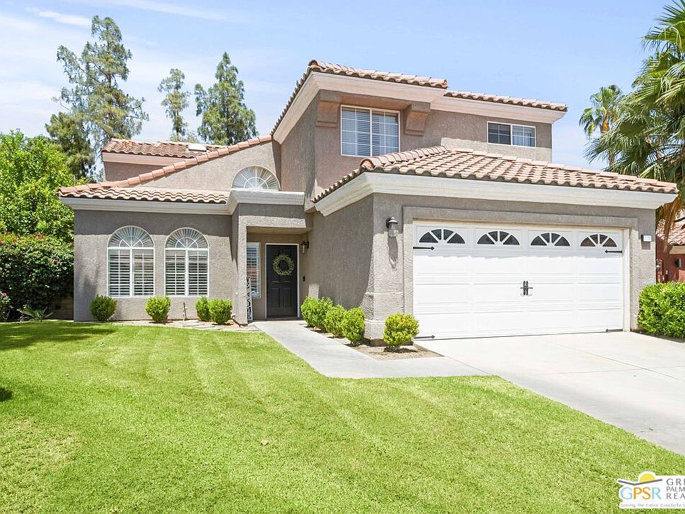 1st image of 40520 Posada Ct