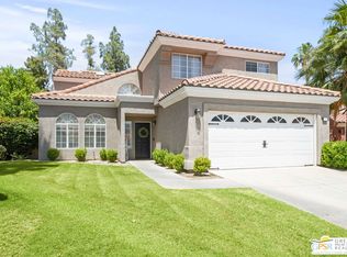 40520 Posada Ct, Palm Desert, CA 92260