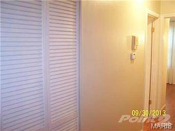 2nd image of 2310 Canyonlands Dr