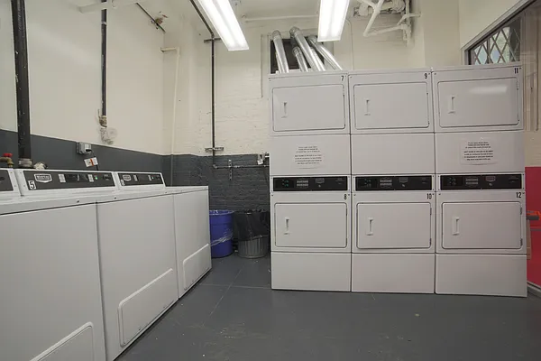 Rented by Stonecrest Realty | media 7