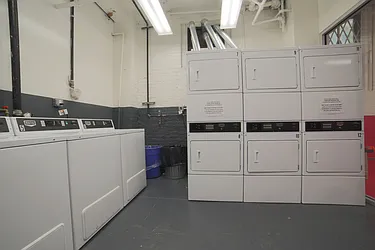 Rented by Stonecrest Realty