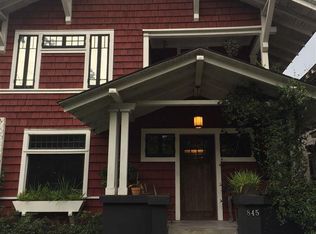 845 N 8th St, Baton Rouge, LA 70802