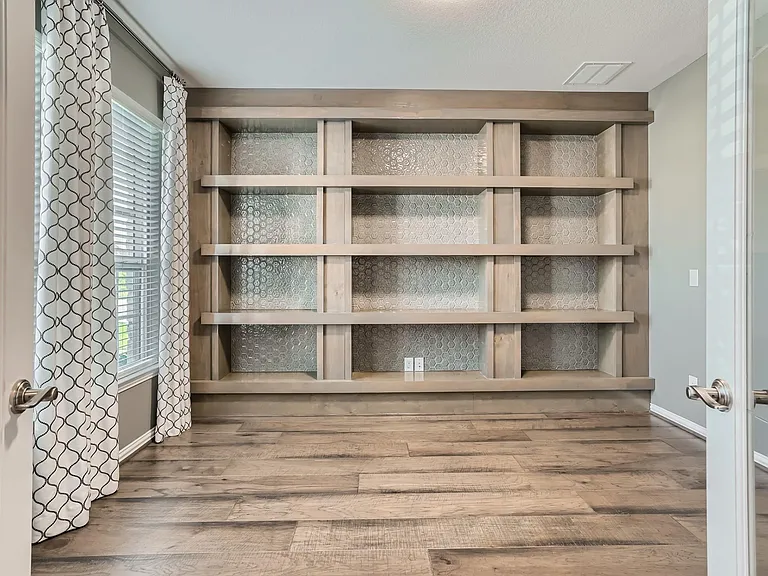 113 Leon Loop — Photo 17