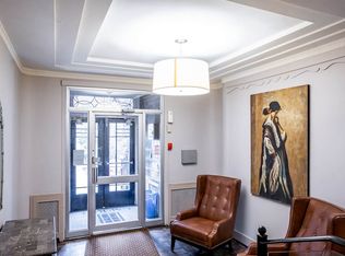 Chatsworth Apartments, Toronto, ON M4N 2K1
