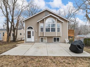 115 Jefferson Ave, Valley Park, MO
