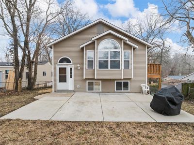 115 Jefferson Ave, Valley Park, MO, 63088