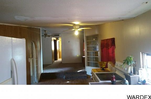 5th image of 1100 Fathom Dr #47