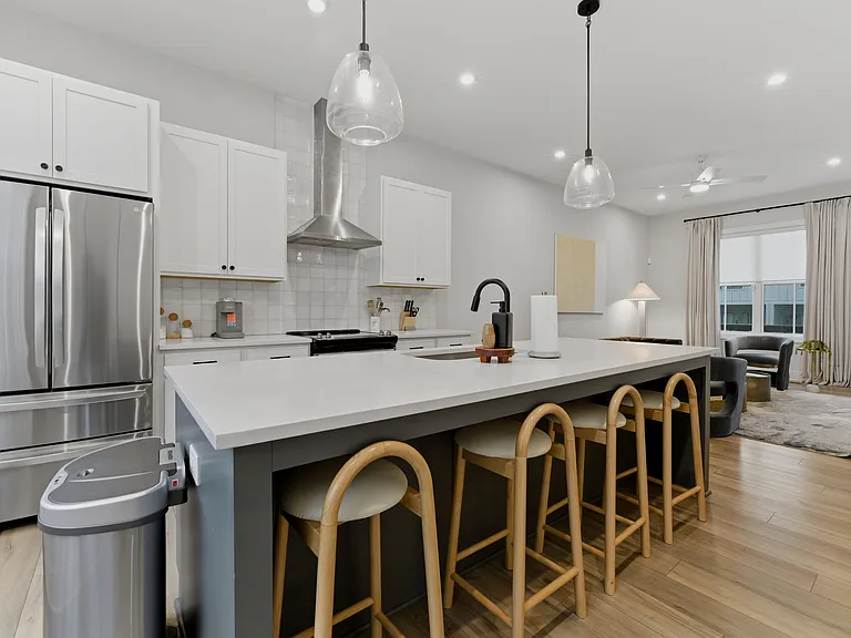 1267 Zucchini Cir — Photo 12