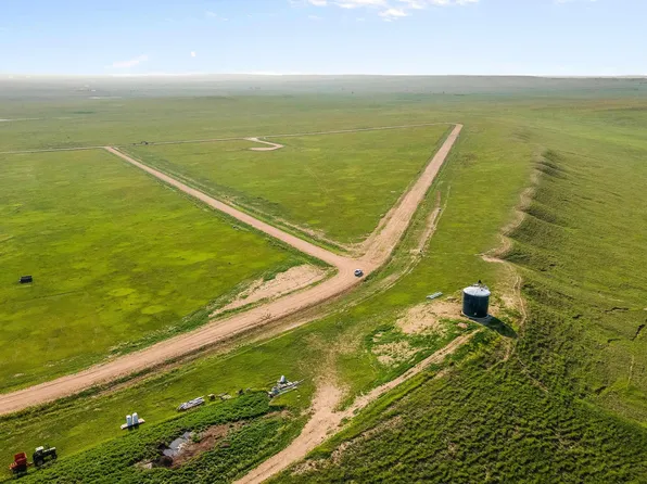 57 Wagon Master Way, Piedmont, SD 57769