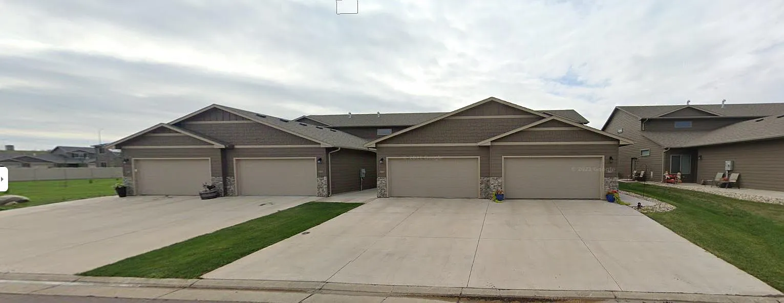 S Bounty Pl, Sioux Falls — Photo 2