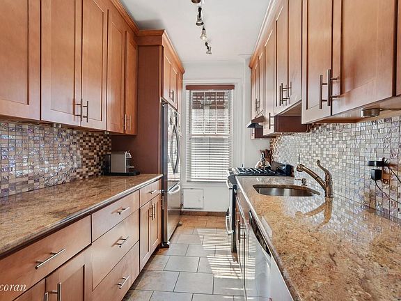 2nd image of 125 Prospect Park W APT 3B