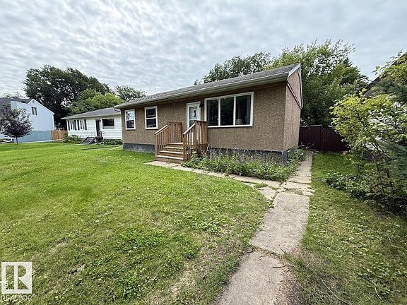 3rd image of 7607 83rd Ave NW
