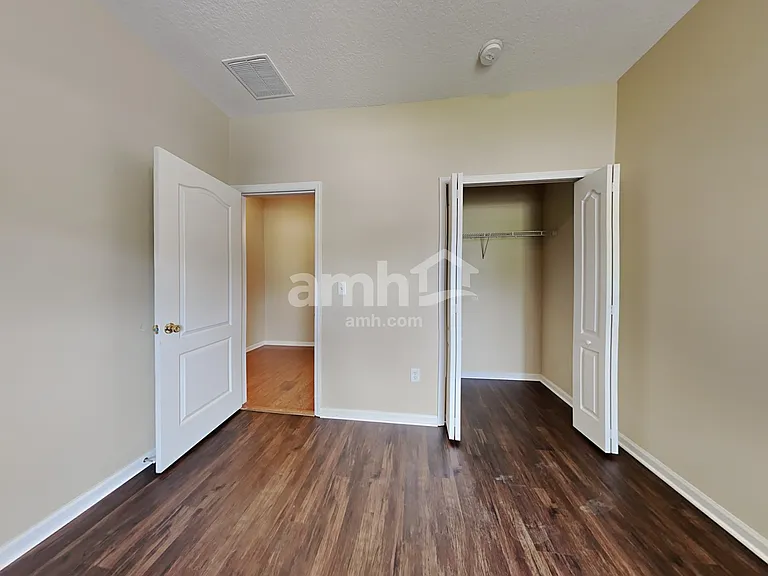 2140 Creekmont Dr — Photo 17
