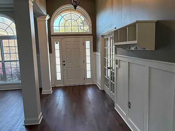 5th image of 113 Mallard Cove Dr