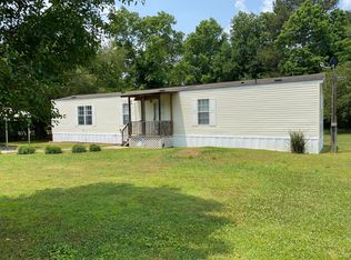 107 Dunwoody Rd, La Fayette, GA 30728