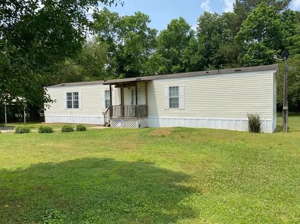 107 Dunwoody Rd, La Fayette, GA 30728