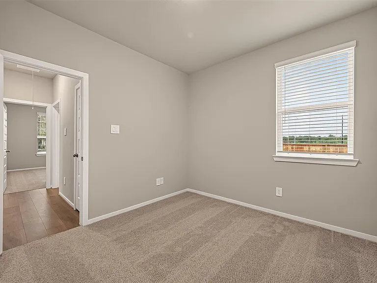 5105 Redbud Valley Dr — Photo 29