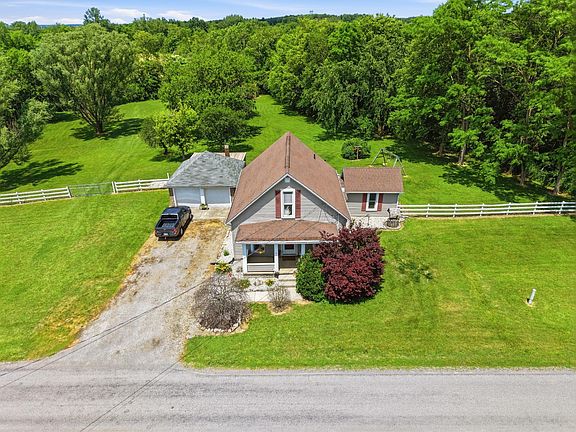 5th image of 4316 County Road 222