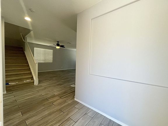 2nd image of 7434 Amesbury St