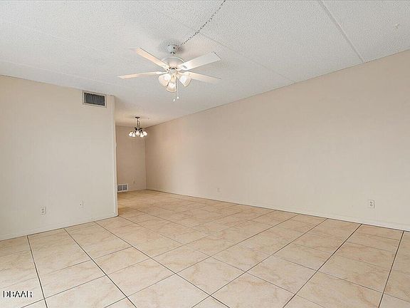 5th image of 1926 S Ocean Shore Blvd #109