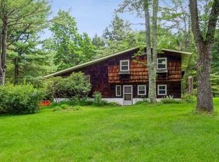 390 Allen Rd, Salt Point, NY 12578