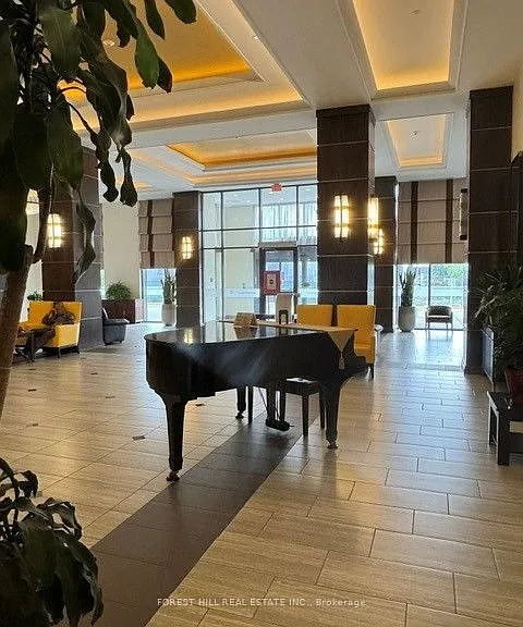 1 Sun Yat Sen Ave #2276 — Photo 30