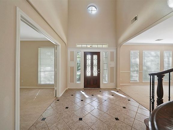 3rd image of 8615 Amy Brook Ct