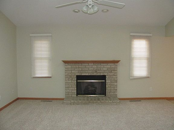 2nd image of 129 Old Farm Mid Ct