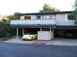 4276 Topsail Ct, Soquel, CA 95073