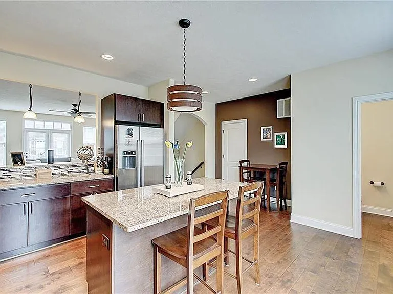 333 Alden Way — Photo 12