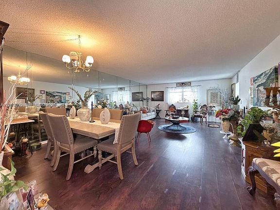 5th image of 4740 NW 21st St APT 207