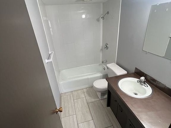 2nd image of 2020 G St #16