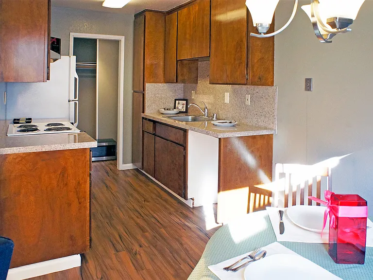 2851 Homestead Rd #200 — Photo 11