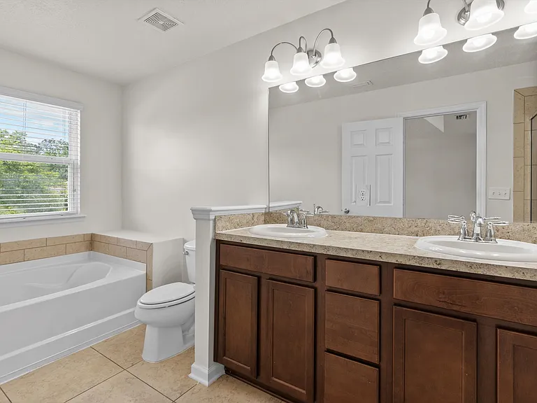 3851 Aubrey Ln — Photo 18