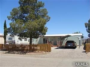 1st image of 14396 N Warfield Cir