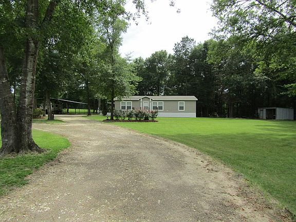 2nd image of 24111 Fm 2262