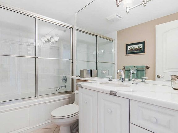 3rd image of 2295 S Ocean Blvd APT 222