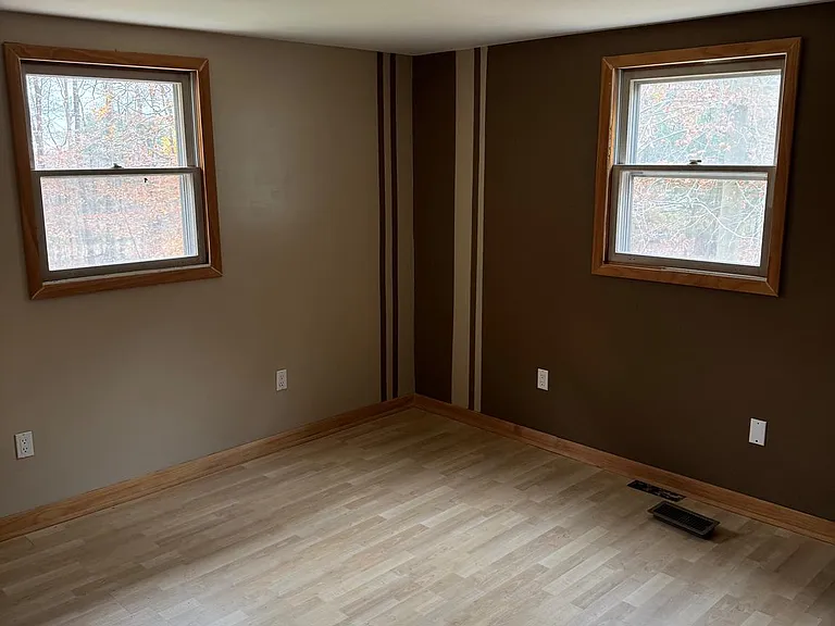 1171 Winch Rd — Photo 12