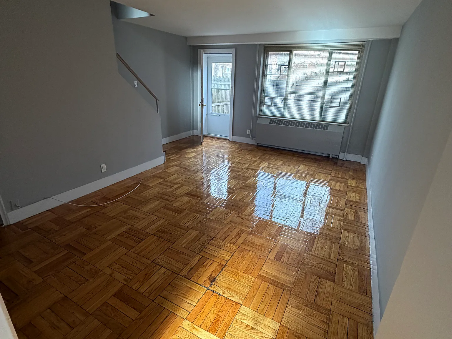 71st Cres, Fresh Meadows — Photo 3