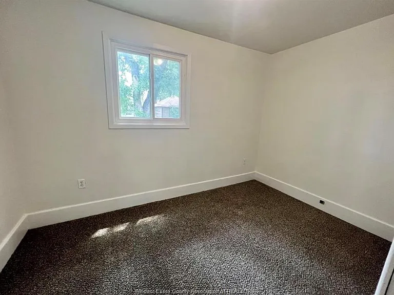 3458 Harris St — Photo 15