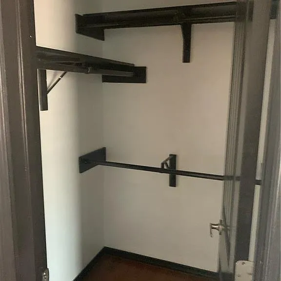 301 S 49th St #1 — Photo 9