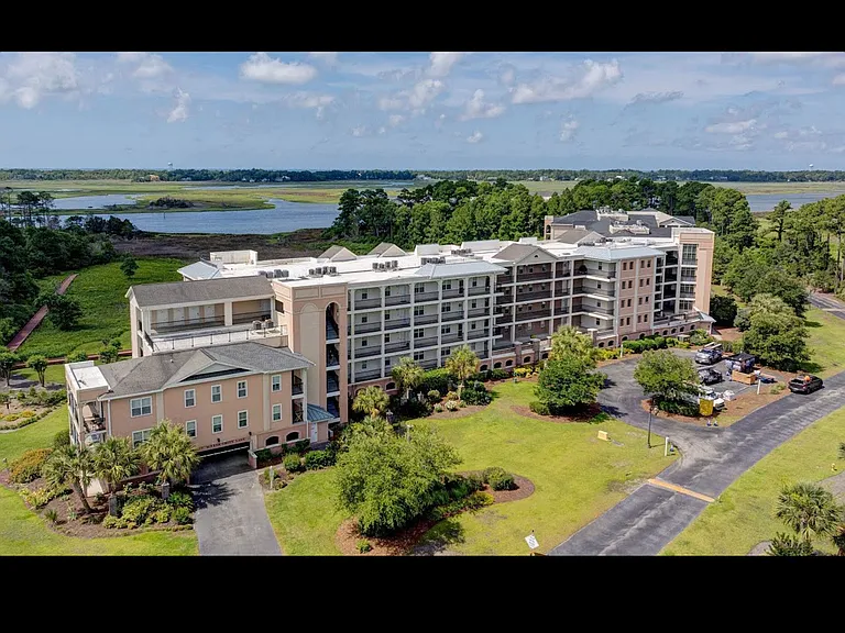 3100 Marsh Grove Ln #3315 — Photo 17
