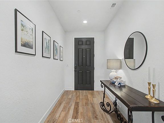 3rd image of 13195 Ridgewood Way