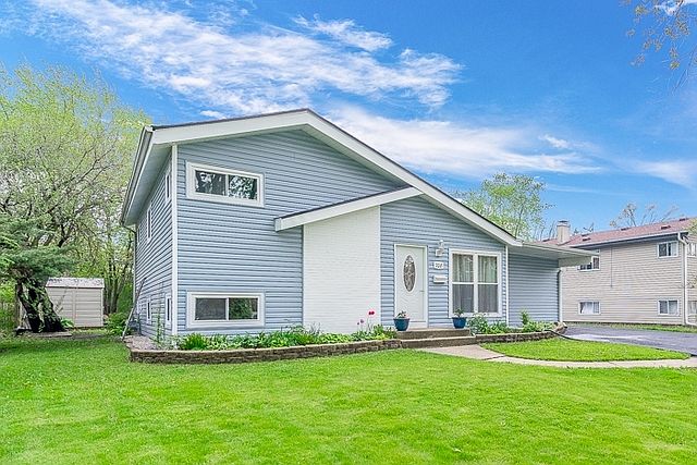 1st image of 708 N Lincoln Ave