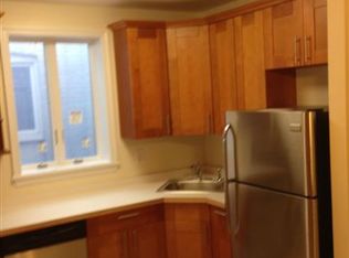 238 Senator St, Brooklyn, NY 11220